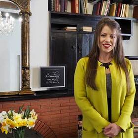 elena-hadjiteneva_280x280_crop_478b24840a