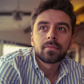 yordan-burzakov_280x280_crop_478b24840a