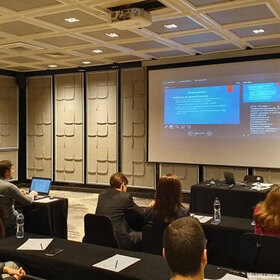 ofshorni-zoni_280x280_crop_478b24840a