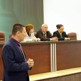 den-na-otvoreni-vrati-b-sarafov-nss_280x280_crop_478b24840a