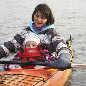 lili-toushek_280x280_crop_478b24840a