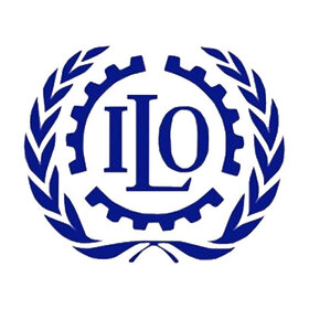 mot-i-bulgaria-bia-bg-com_280x280_crop_478b24840a