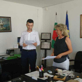 29-god-mladshi_280x280_crop_478b24840a