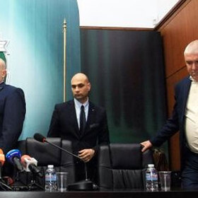 izbraha-d-petrov_280x280_crop_478b24840a