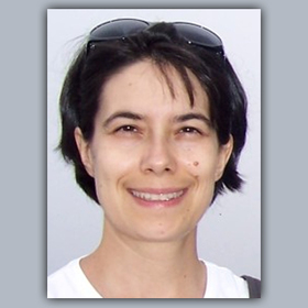 prof-rajna-nikolova-newmedia21-eu_280x280_crop_478b24840a