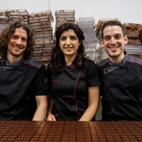 sara-chocolate_280x280_crop_478b24840a