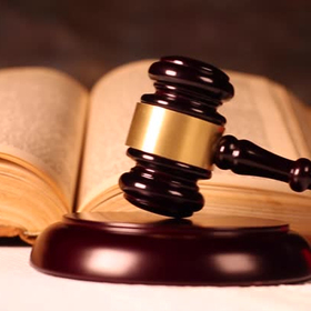 judge-gavel-shutterstock_280x280_crop_478b24840a