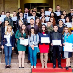 kakvo-se-sluchina-3toto_280x280_crop_478b24840a