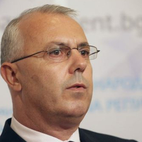 veselin-vuchkov-off-news_280x280_crop_478b24840a