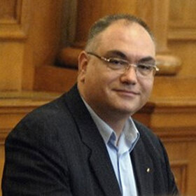 vlado-kuzov-bgdnes_280x280_crop_478b24840a