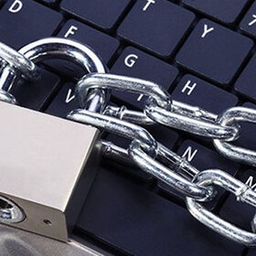 regionalniqt-strah_280x280_crop_478b24840a