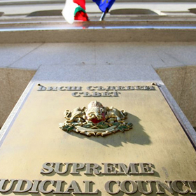 vss-dariknews_280x280_crop_478b24840a