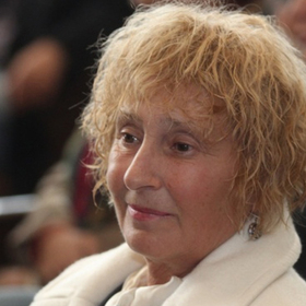 margarita-pesheva-prof-cross_280x280_crop_478b24840a