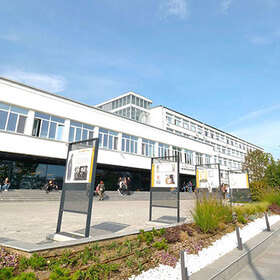 nbu_280x280_crop_478b24840a