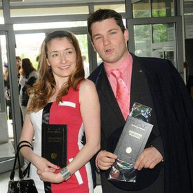 cvetina-petkova_280x280_crop_478b24840a