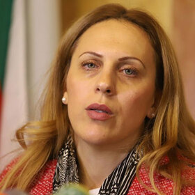 mariana-nikolova-v-sega_280x280_crop_478b24840a