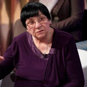 bojana_280x280_crop_478b24840a