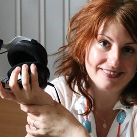 nevena-pramatarova-bnr_280x280_crop_478b24840a