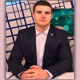 nikola-chakalov-zarata-info_280x280_crop_478b24840a