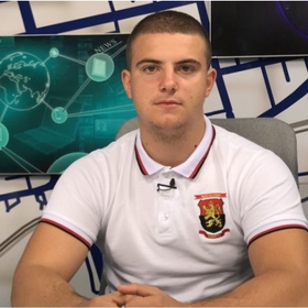 nikola-chakalov-info-zona_280x280_crop_478b24840a