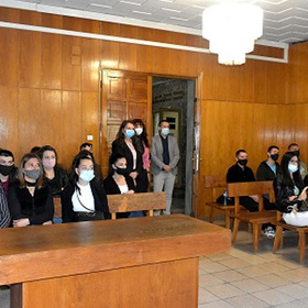 pravo-praktika-focus-news_280x280_crop_478b24840a