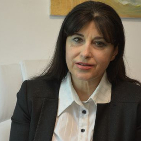 prof-zinovieva-zdrave-bg_280x280_crop_478b24840a