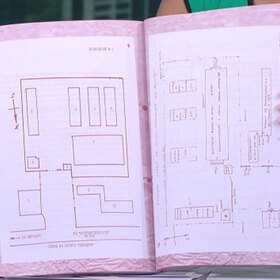 sbornik-darjavna-sigurnost-bejanski-lageri-na-zapad-btv_280x280_crop_478b24840a