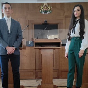 dvama-novi_280x280_crop_478b24840a