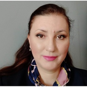 017_280x280_crop_478b24840a