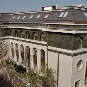 019-dunavmost-com_280x280_crop_478b24840a