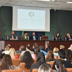 den-na_280x280_crop_478b24840a