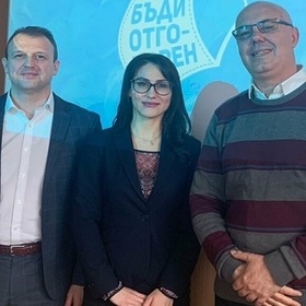 03_280x280_crop_478b24840a