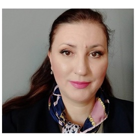 08_280x280_crop_478b24840a