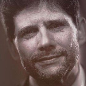 izlojbata_280x280_crop_478b24840a