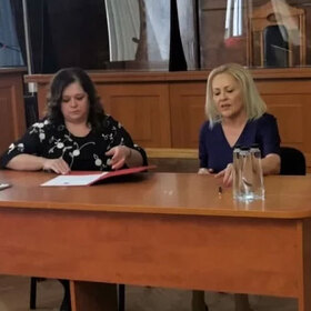 sudiq_280x280_crop_478b24840a