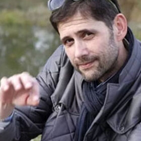 filmut_280x280_crop_478b24840a