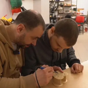 btv-reporterite_280x280_crop_478b24840a