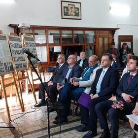 vas_280x280_crop_478b24840a