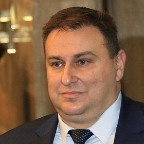 328957d30cca4970b8ede4e0be84a75d_280x280_crop_478b24840a