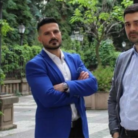 legal-frame_280x280_crop_478b24840a