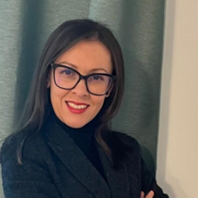 she_280x280_crop_478b24840a