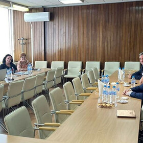 predsedatelqt_280x280_crop_478b24840a