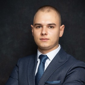 vasil-vutov_280x280_crop_478b24840a