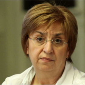 ek_280x280_crop_478b24840a