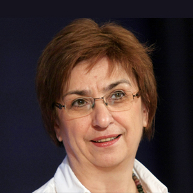 04-ekaterina-mihailova-bnr-678x410-crop-478b24840a_280x280_crop_478b24840a