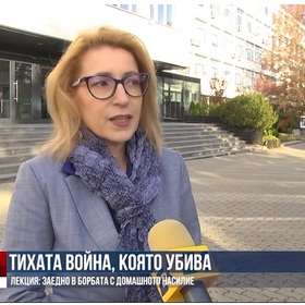 falh_280x280_crop_478b24840a