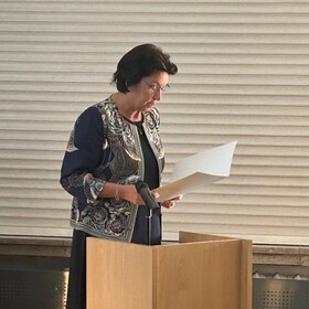 egg_280x280_crop_478b24840a