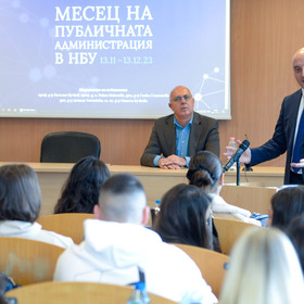 aaa_280x280_crop_478b24840a