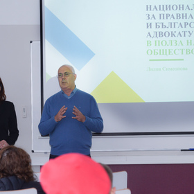 min_280x280_crop_478b24840a