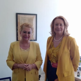 84e9b9c156e15a9767390ddf0726b92d_280x280_crop_478b24840a